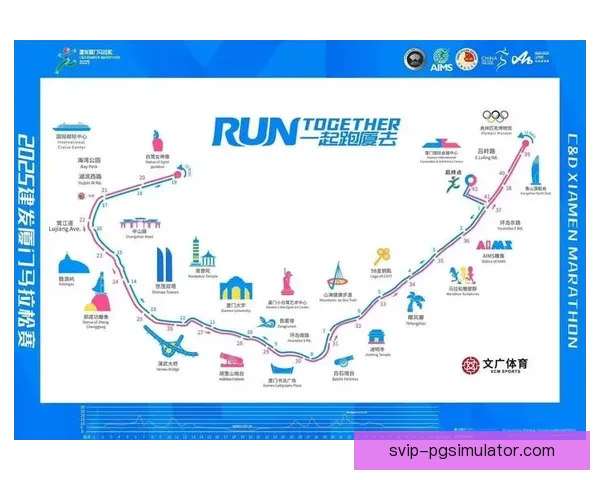 马拉松教学视频完全攻略，零基础学员也能轻松完成长跑挑战