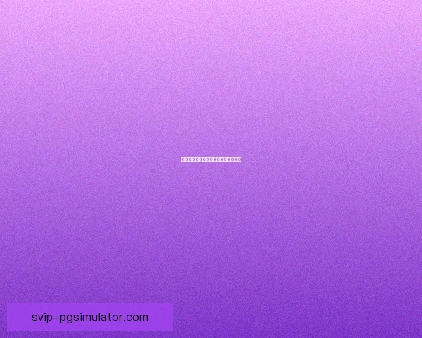 高尔夫世界纪录：挑战极限的传奇一击